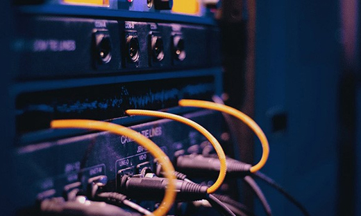 無(wú)線(xiàn)網(wǎng)絡(luò )工程